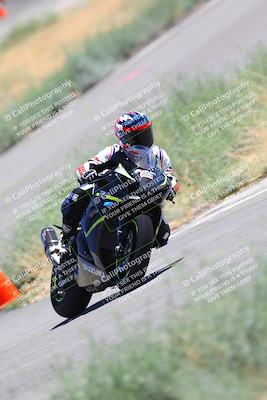 media/Aug-26-2023-2WTD (Sat) [[83bc00e19e]]/B group/turn 11/